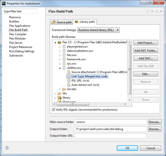 flex-library-linking-merged-into-code